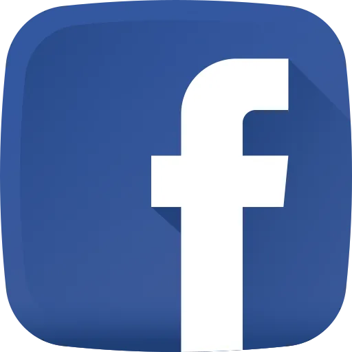 Facebook Реклама
