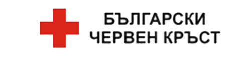 BRC_xdnats