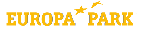 Europa_Park_logo