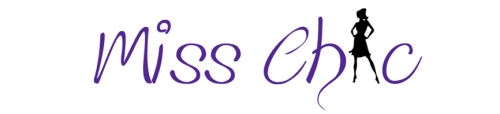 Logo_Slider_rk14sj