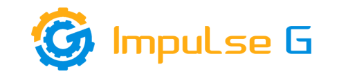 impulse_gorjpa
