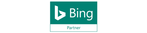 Bing_Cert_xgjv8y