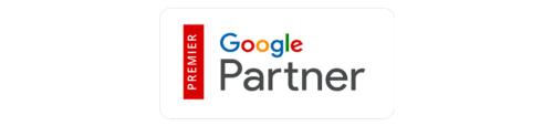 Google_Parner_og8kjt