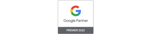Google_cigvox