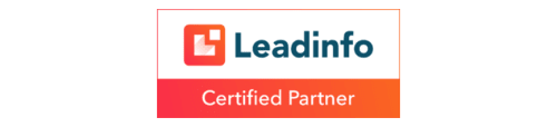 LeadInfo_matuuo