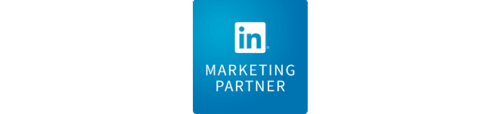 Linked_In_yznb9a