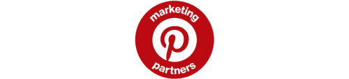 Pinterest_pdt7tk