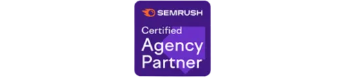 Semrush_apqqsp