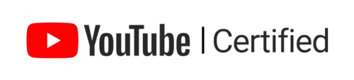 Youtube_Partner_icedfo